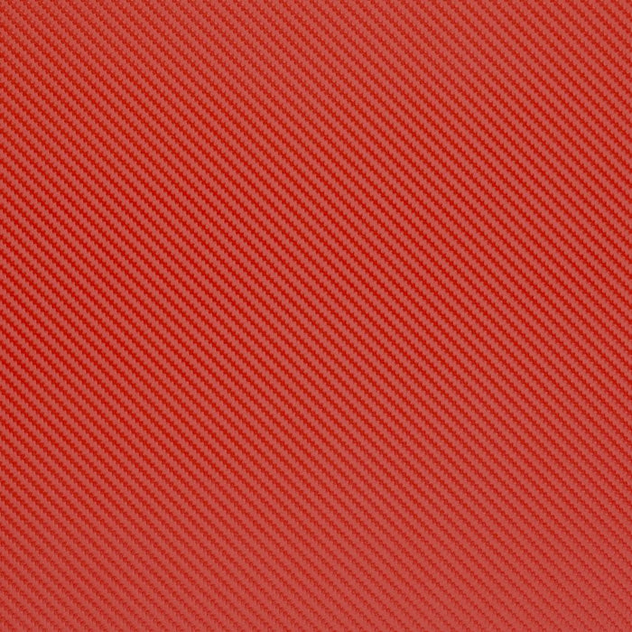 Charlotte Red Carbon Fabric V472