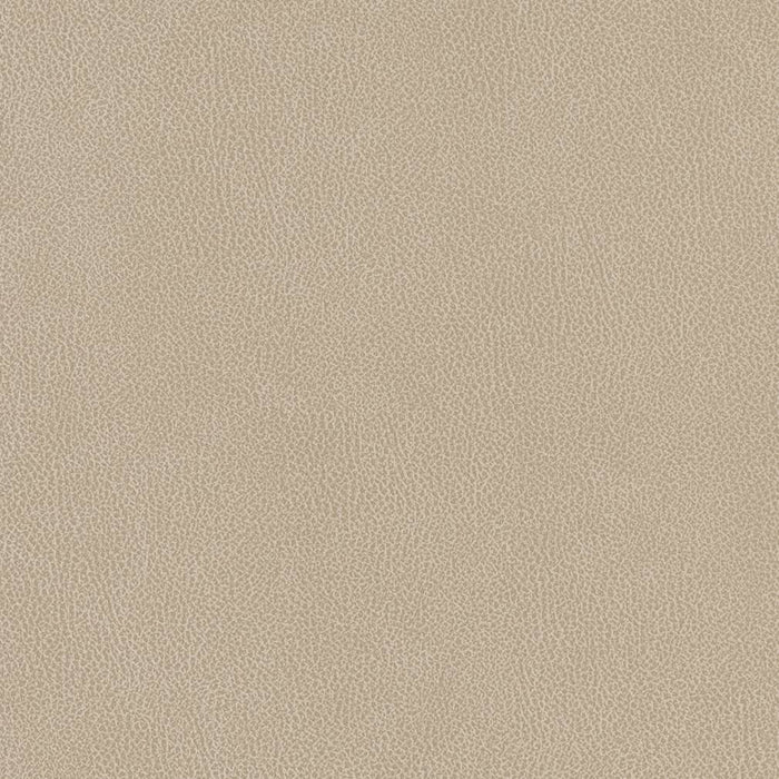 Charlotte Linen Fabric V506