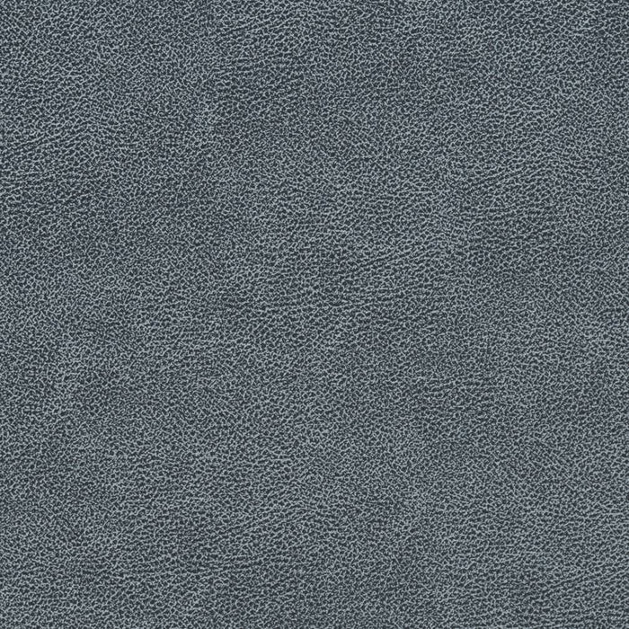 Charlotte Bluestone Fabric V508