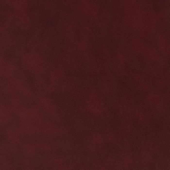 Charlotte Burgundy Fabric V517