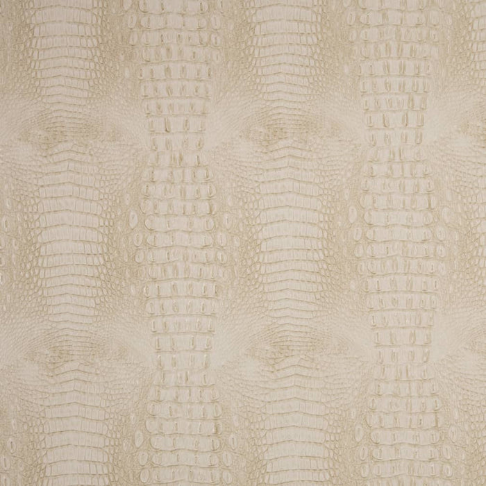 Charlotte Stone Fabric V611