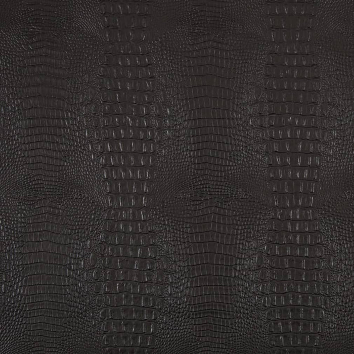 Charlotte Ebony Fabric V614