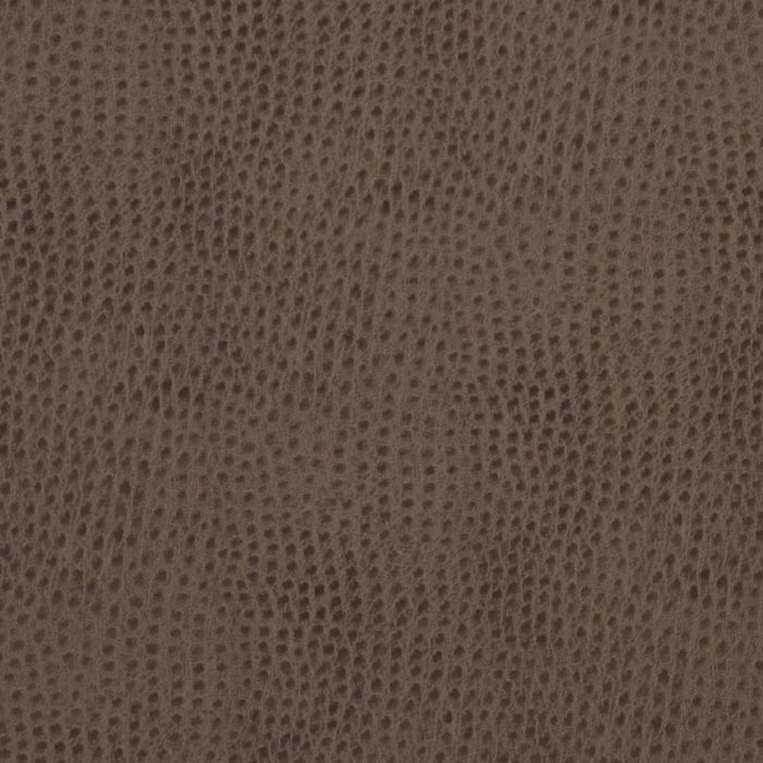 Charlotte Cobblestone Fabric V624