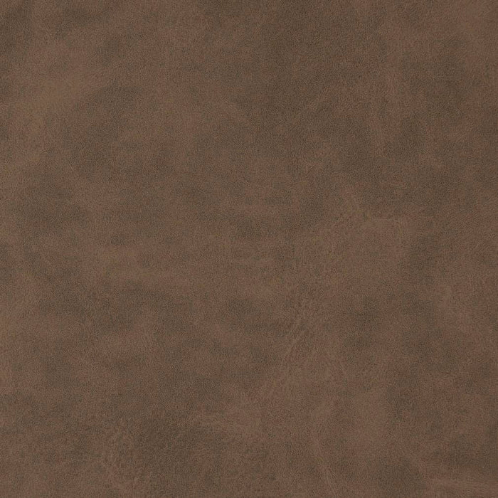 Charlotte Raw Umber Fabric V631