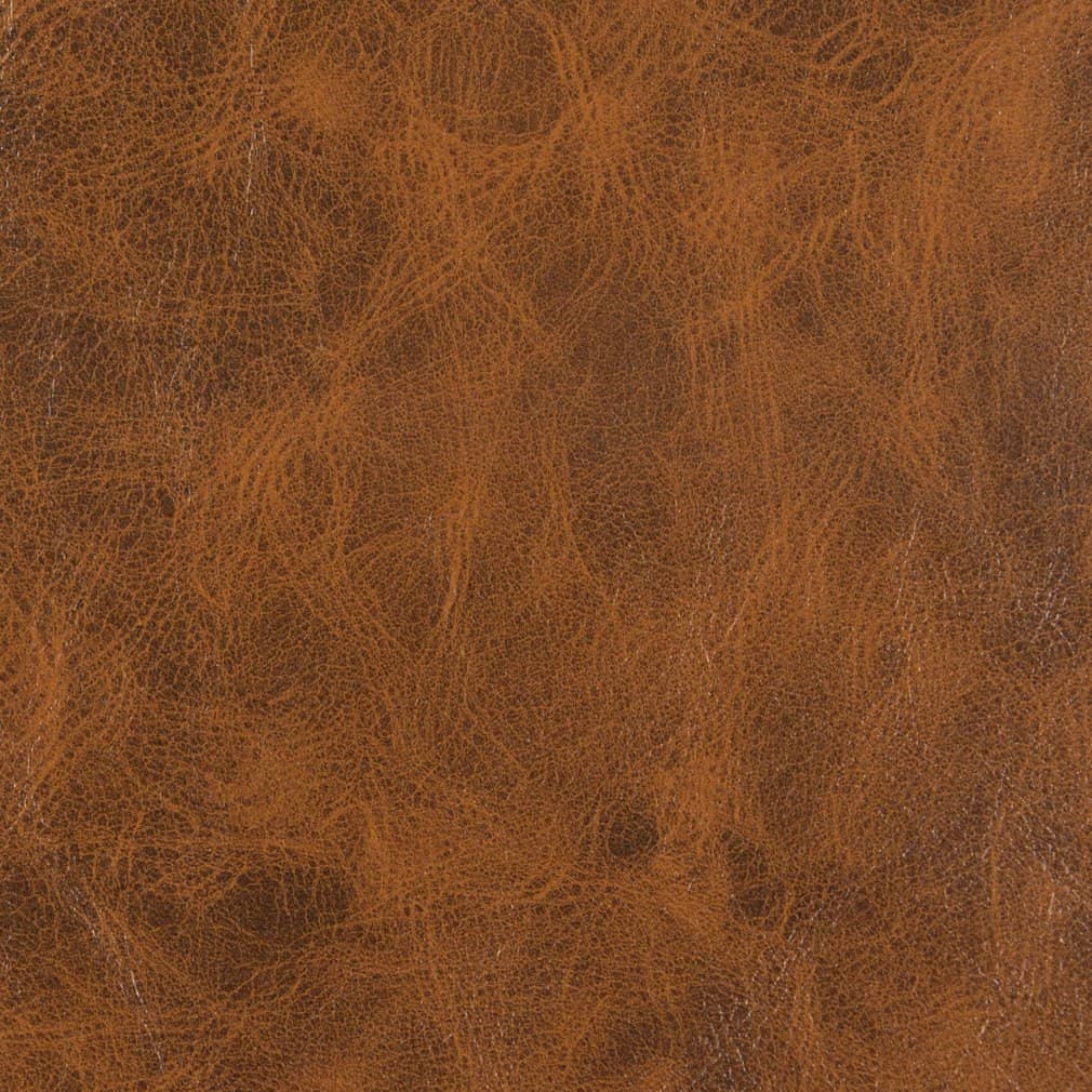 Charlotte Aged Brandy Fabric Sample V634