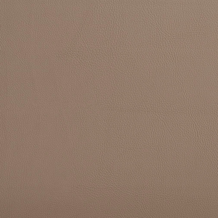 Charlotte Taupe Fabric V641