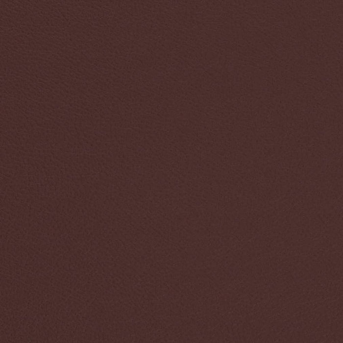 Charlotte Merlot Fabric V684