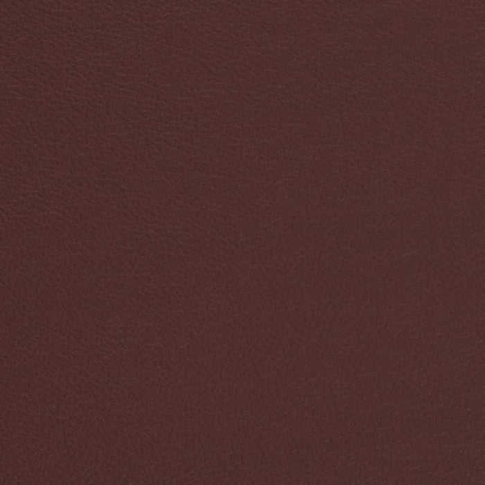 Charlotte Mahogany Fabric V695