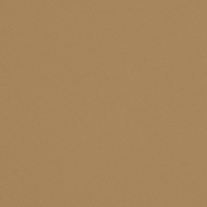 Charlotte Khaki Fabric V697