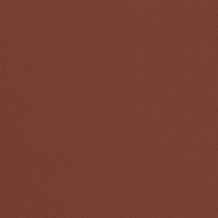 Charlotte Brick Fabric V702