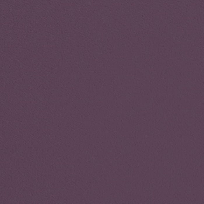 Charlotte Plum Fabric V709