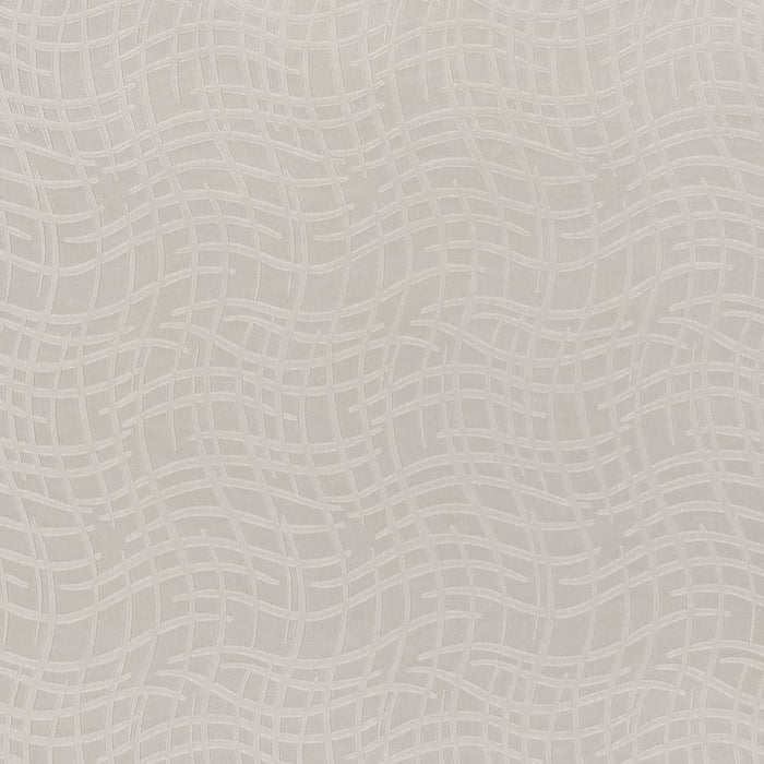 Charlotte Nickel Fabric V721