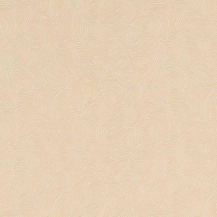 Charlotte Ivory Fabric V723