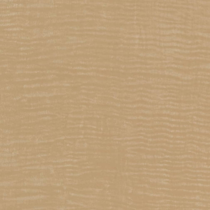 Charlotte Champagne Fabric V725