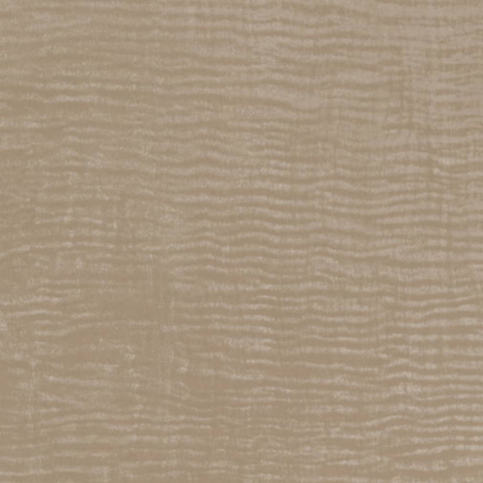 Charlotte Taupe Fabric V728