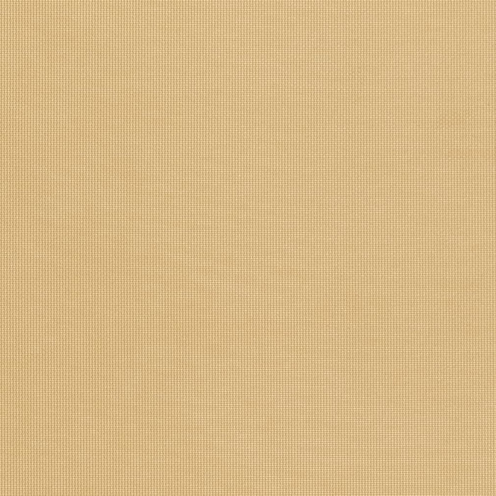 Charlotte Gold Fabric V732