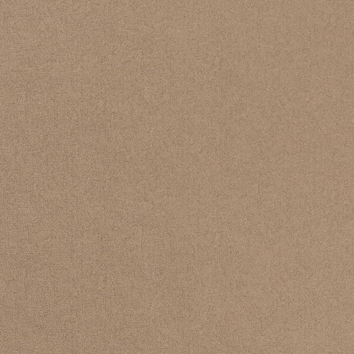 Charlotte Latte Fabric V734