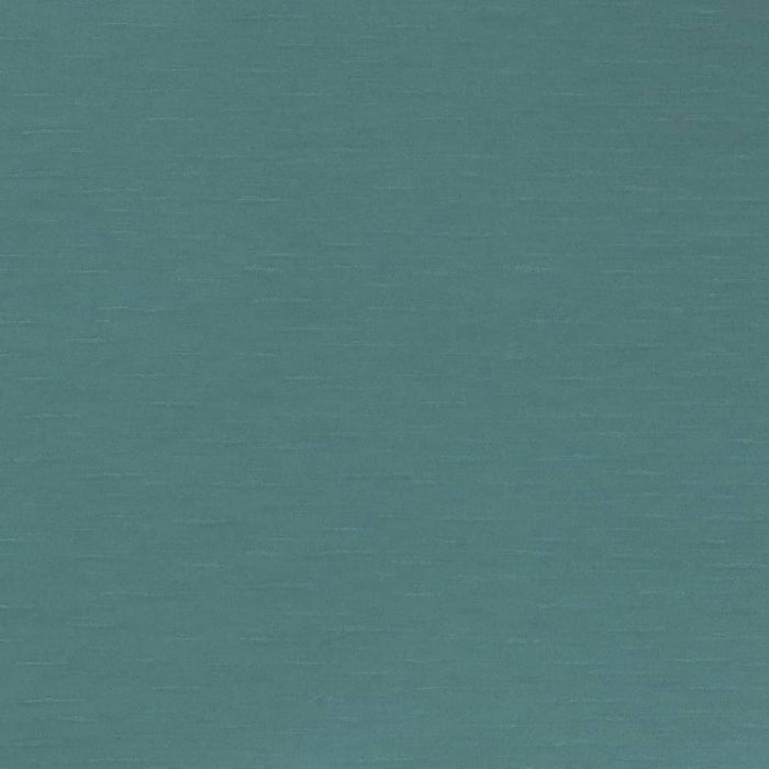 Charlotte Ocean Fabric V745