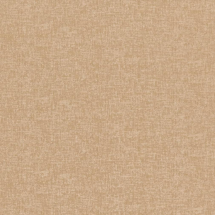 Charlotte Sand Fabric V751