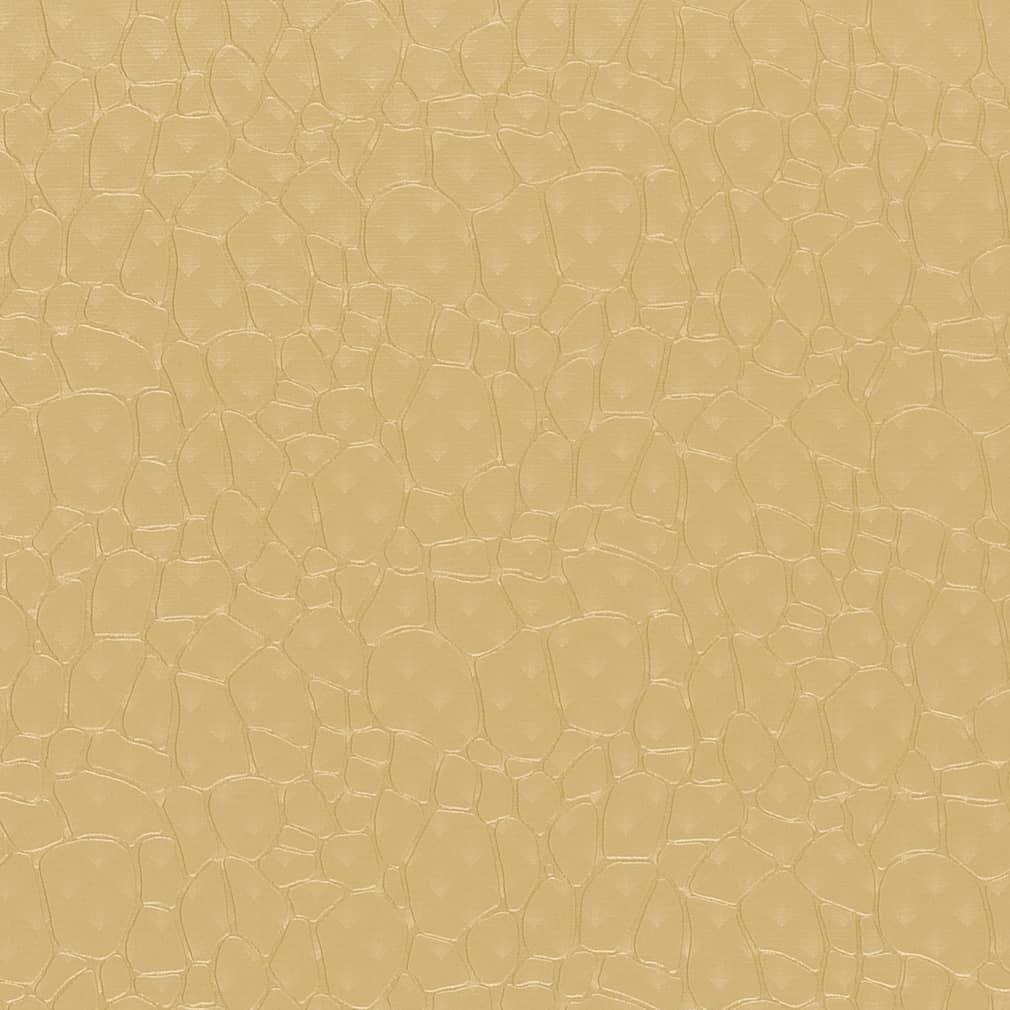 Charlotte Butter Fabric Sample V754