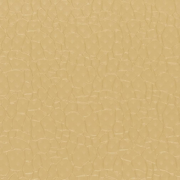 Charlotte Butter Fabric Sample V754