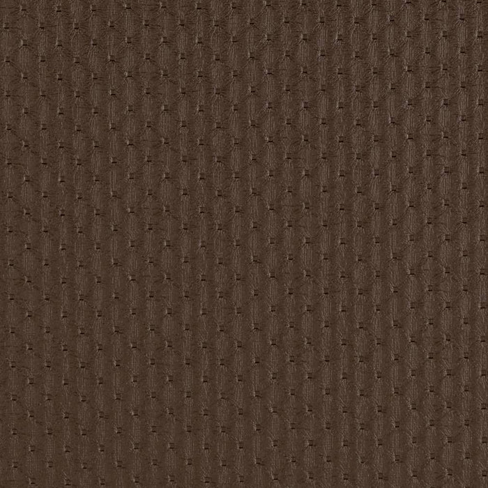 Charlotte Cocoa Fabric V758