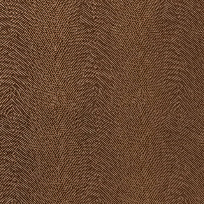 Charlotte Copper Fabric V759