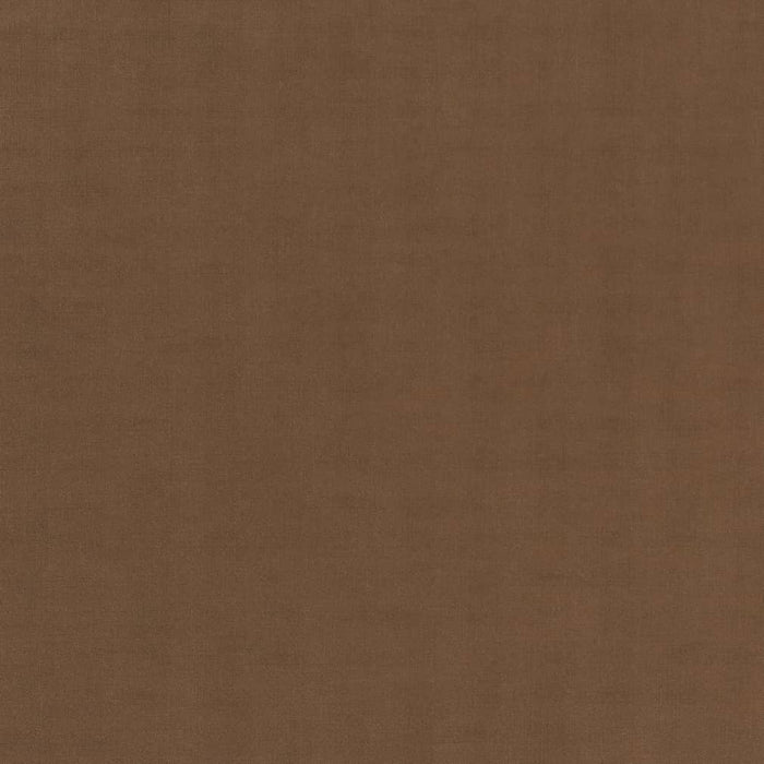 Charlotte Coffee Fabric V761