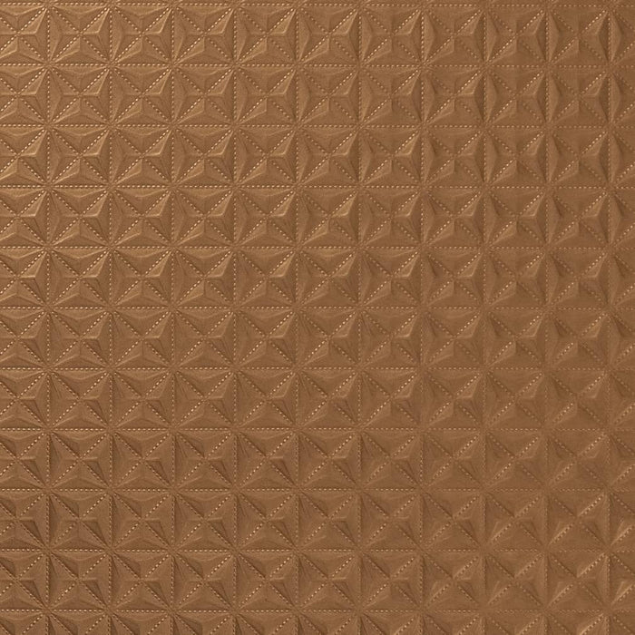 Charlotte Caramel Fabric Sample V766