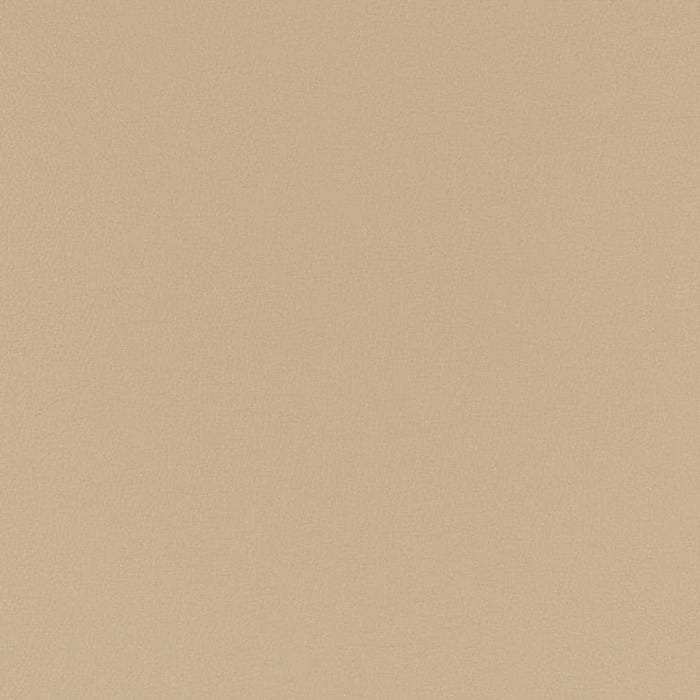 Charlotte Taupe Fabric V780