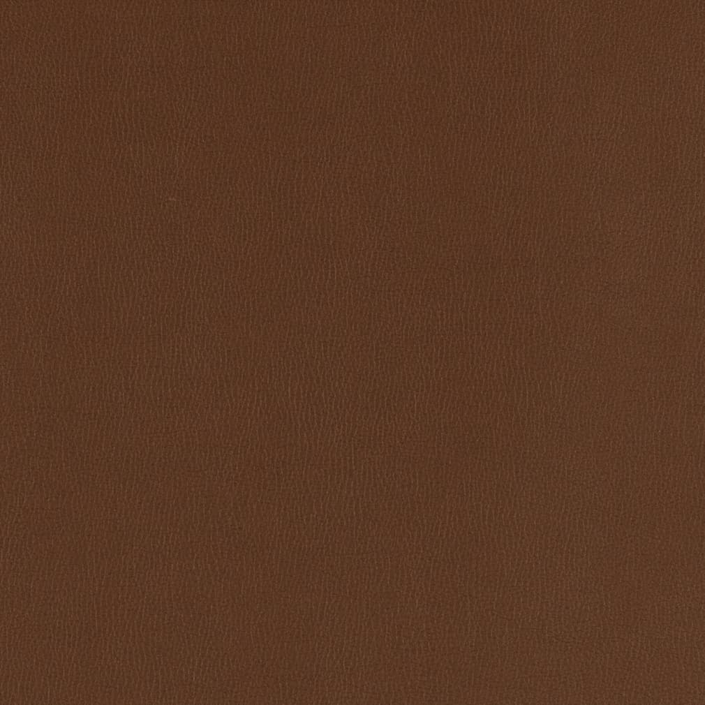 Charlotte Chocolate Fabric V797