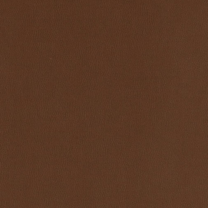 Charlotte Chocolate Fabric V797