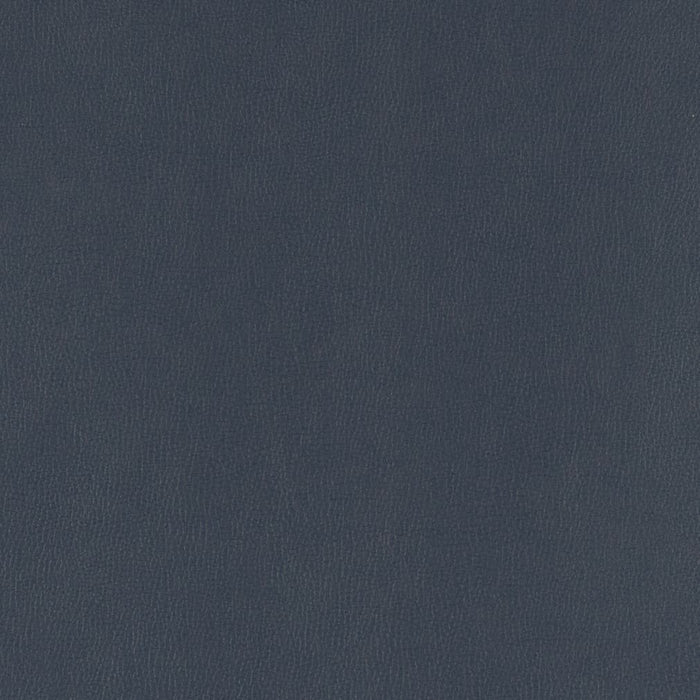 Charlotte Navy Fabric V803