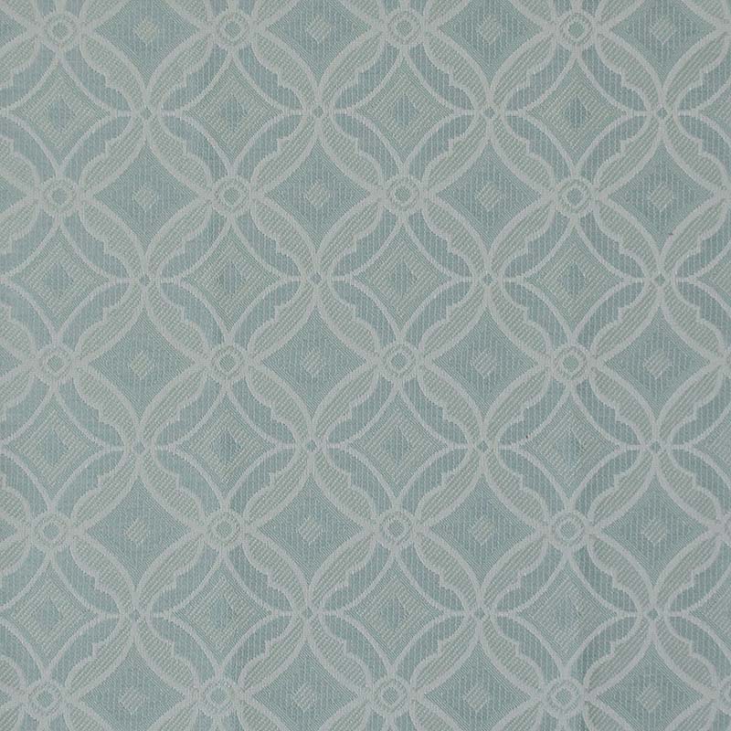 Maxwell Vignette Fountain Fabric V971101