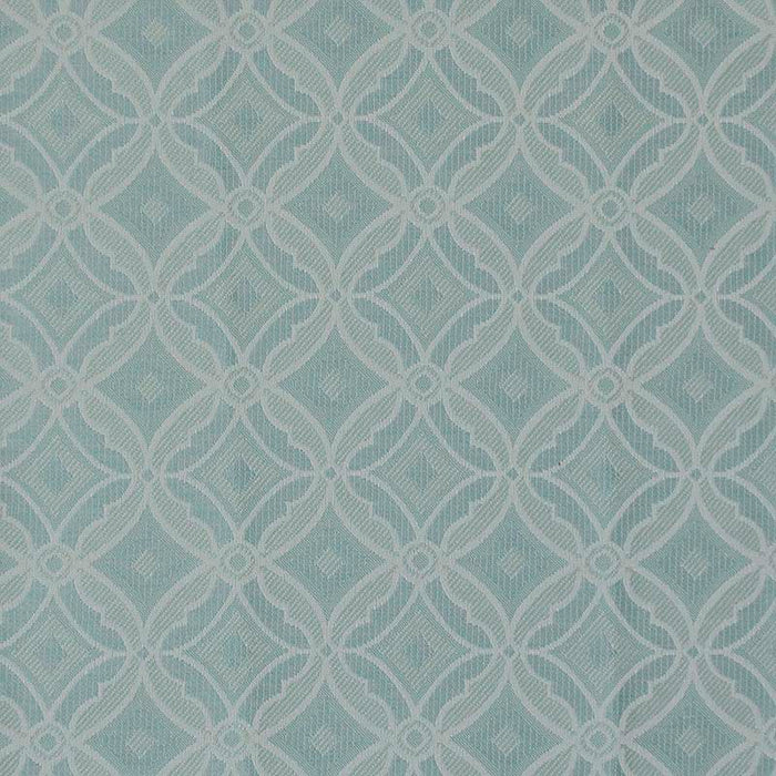 Maxwell Vignette Fountain Fabric V971101