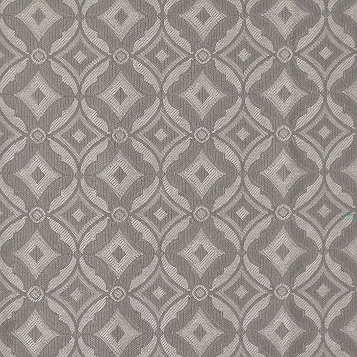 Maxwell Vignette Metal Fabric V973031