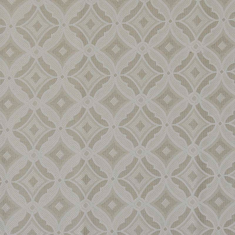 Maxwell Vignette Tiara Fabric V97402