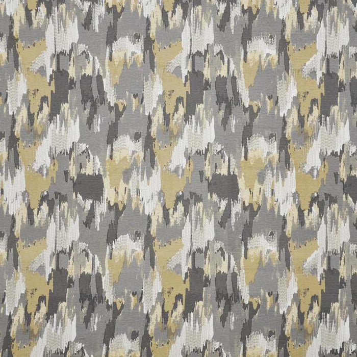 Maxwell Vanuatu Jasper Fabric VA0601