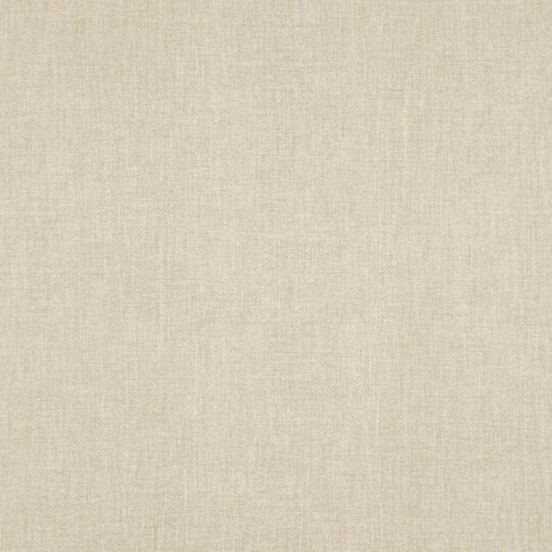 Maxwell Vela Desert Fabric VA2637