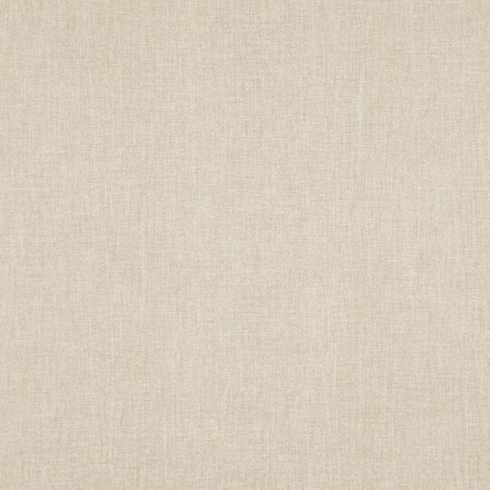 Maxwell Vela Desert Fabric VA2637