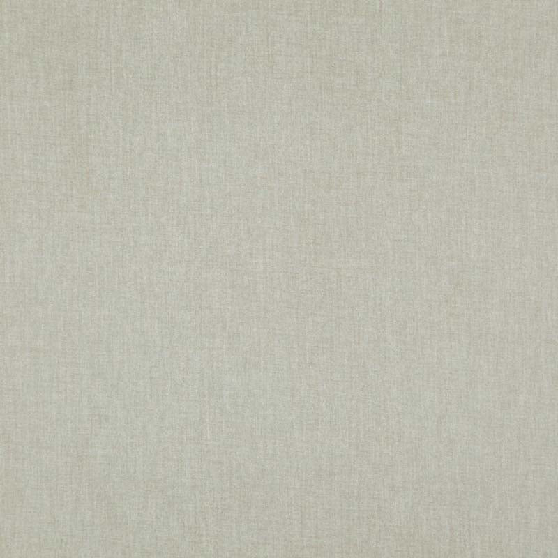 Maxwell Vela Champagne Fabric VA2666