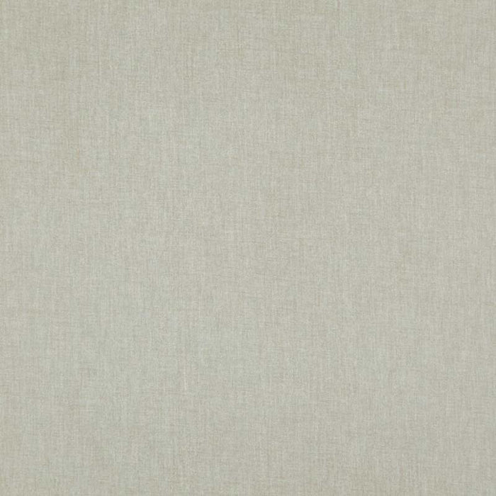 Maxwell Vela Champagne Fabric VA2666