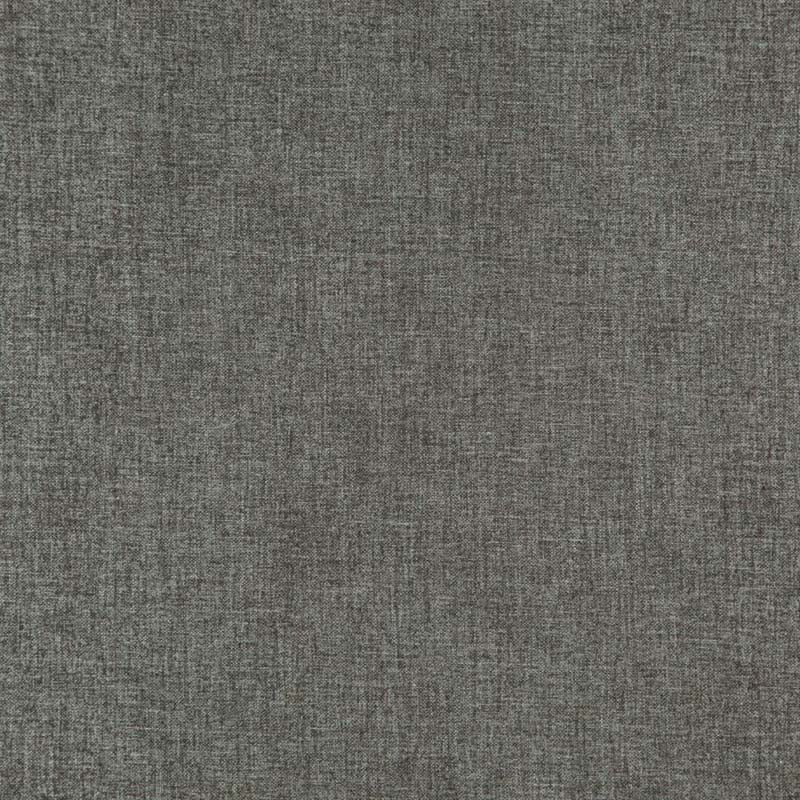 Maxwell Vela Zinc Fabric VA2688