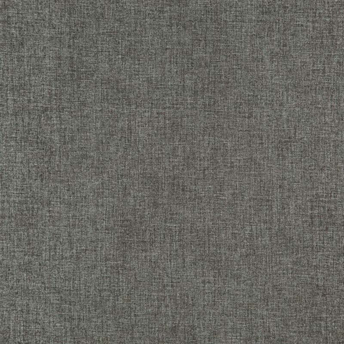 Maxwell Vela Zinc Fabric VA2688