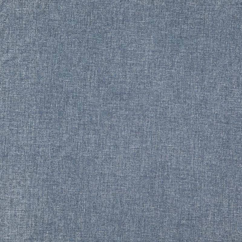 Maxwell Vela Marine Fabric VA2812