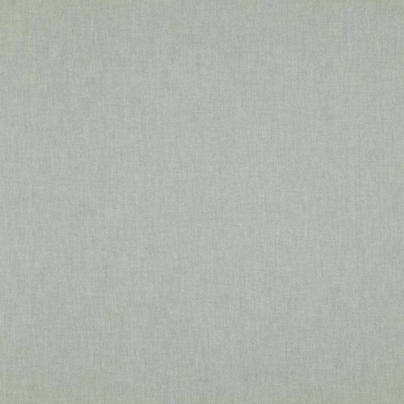 Maxwell Vela Eucalyptus Fabric VA2853