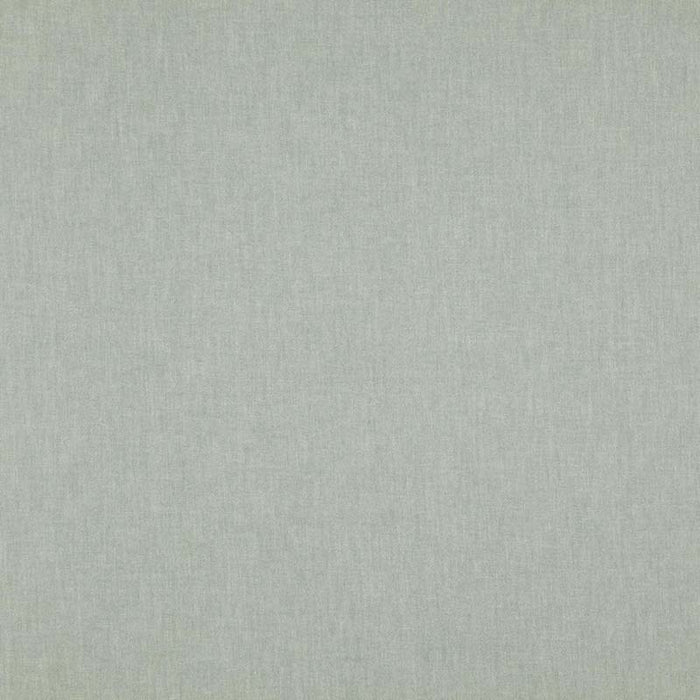 Maxwell Vela Eucalyptus Fabric VA2853