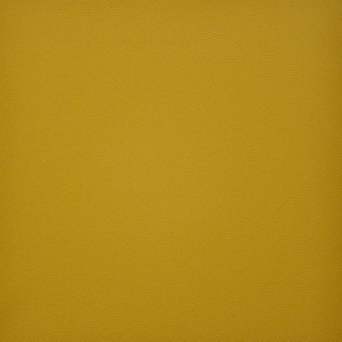 Maxwell Vesper Daffodil Fabric VA3230