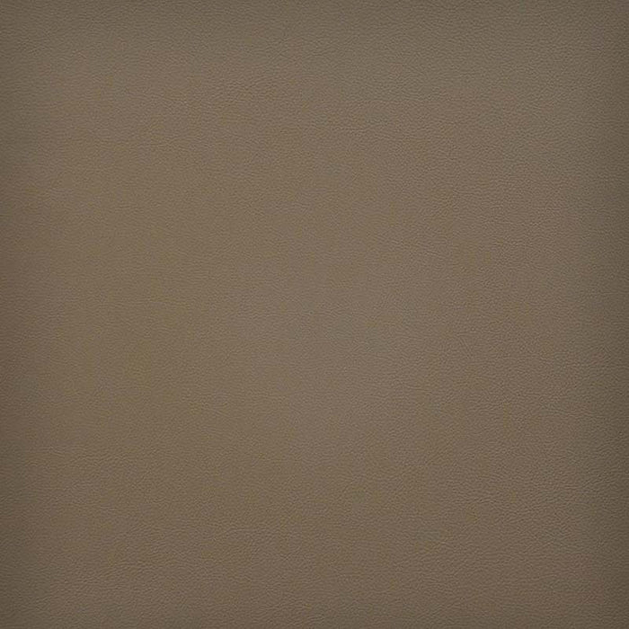 Maxwell Vesper Taupe Fabric VA3243