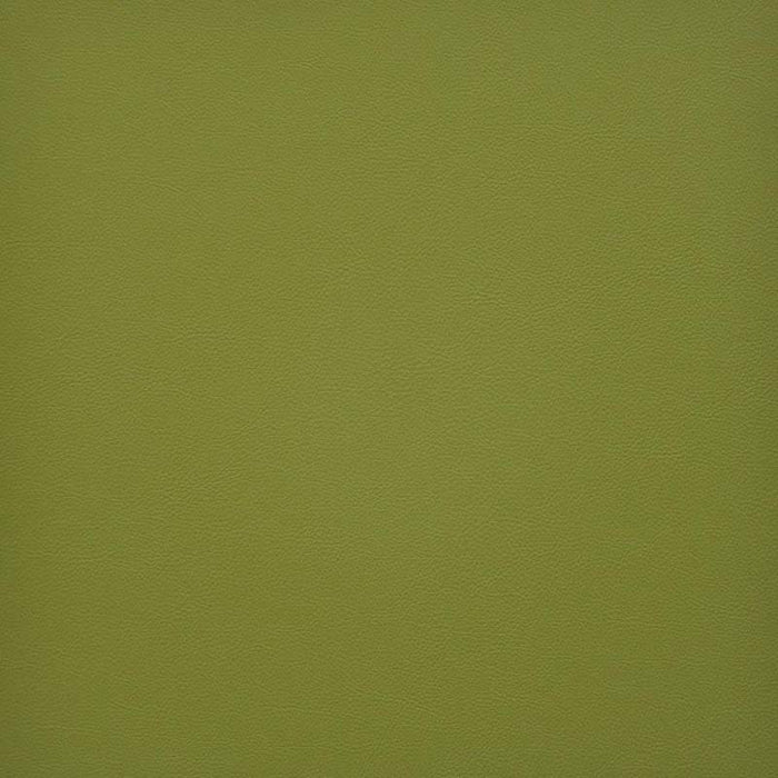 Maxwell Vesper Granny Smith Fabric VA3250